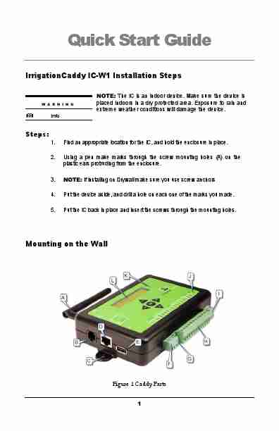 Irrigation Caddy Manual-page_pdf